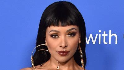 kat graham butt|Heatwave Star Kat Graham Shares Swimsuit Photo From Cape。